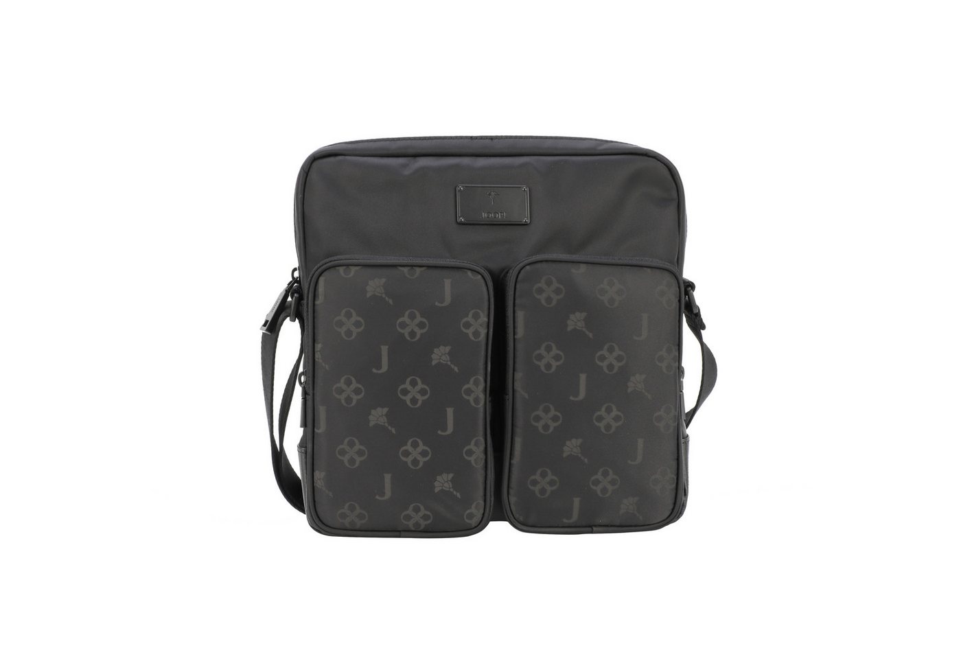 JOOP! Schultertasche Joop - Herren Schultertasche Decoro Nicosia Medon JOOP! Schultertasche Joop - Herren Schultertasche Decoro Nicosia Medon von JOOP!