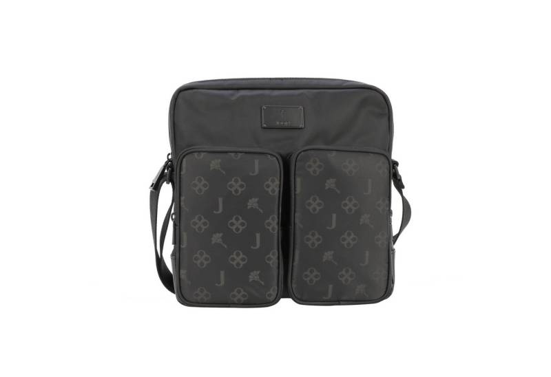 JOOP! Schultertasche Joop - Herren Schultertasche Decoro Nicosia Medon JOOP! Schultertasche Joop - Herren Schultertasche Decoro Nicosia Medon von JOOP!