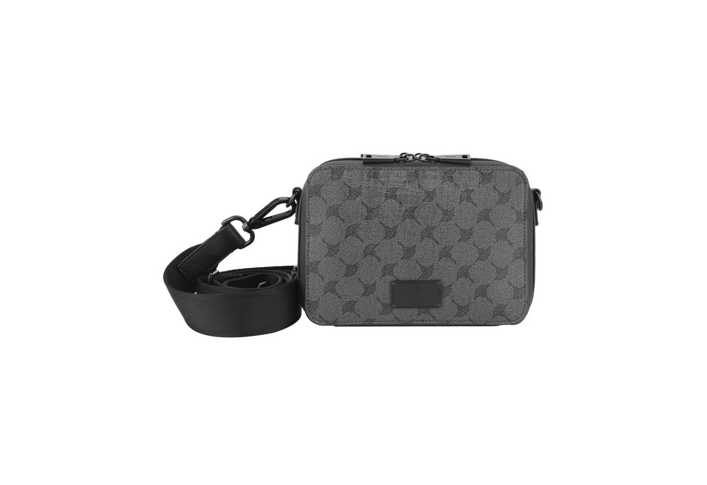 JOOP! Schultertasche Joop - Herren Schultertasche Mazzolino Paolo JOOP! Schultertasche Joop - Herren Schultertasche Mazzolino Paolo von JOOP!