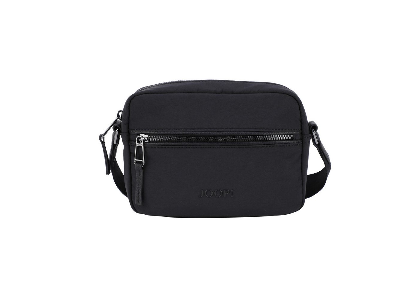 JOOP! Schultertasche Joop - Herren Schultertasche Narni Pino von JOOP!