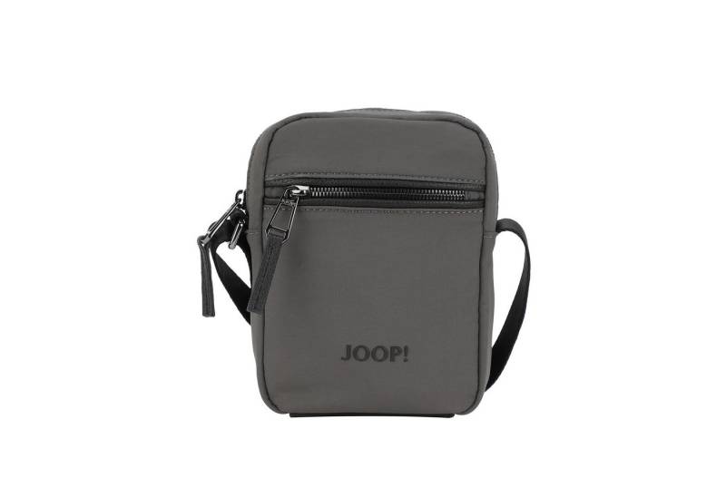 JOOP! Schultertasche Joop - Herren Schultertasche Narni Rafael von JOOP!