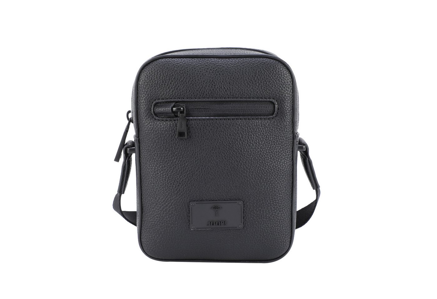 JOOP! Schultertasche Joop - Herren Schultertasche Nepezzano Rafael JOOP! Schultertasche Joop - Herren Schultertasche Nepezzano Rafael von JOOP!