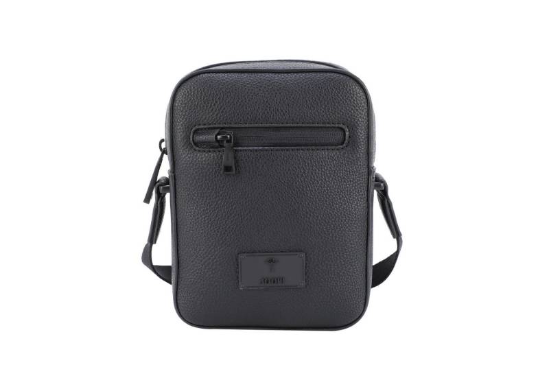 JOOP! Schultertasche Joop - Herren Schultertasche Nepezzano Rafael JOOP! Schultertasche Joop - Herren Schultertasche Nepezzano Rafael von JOOP!