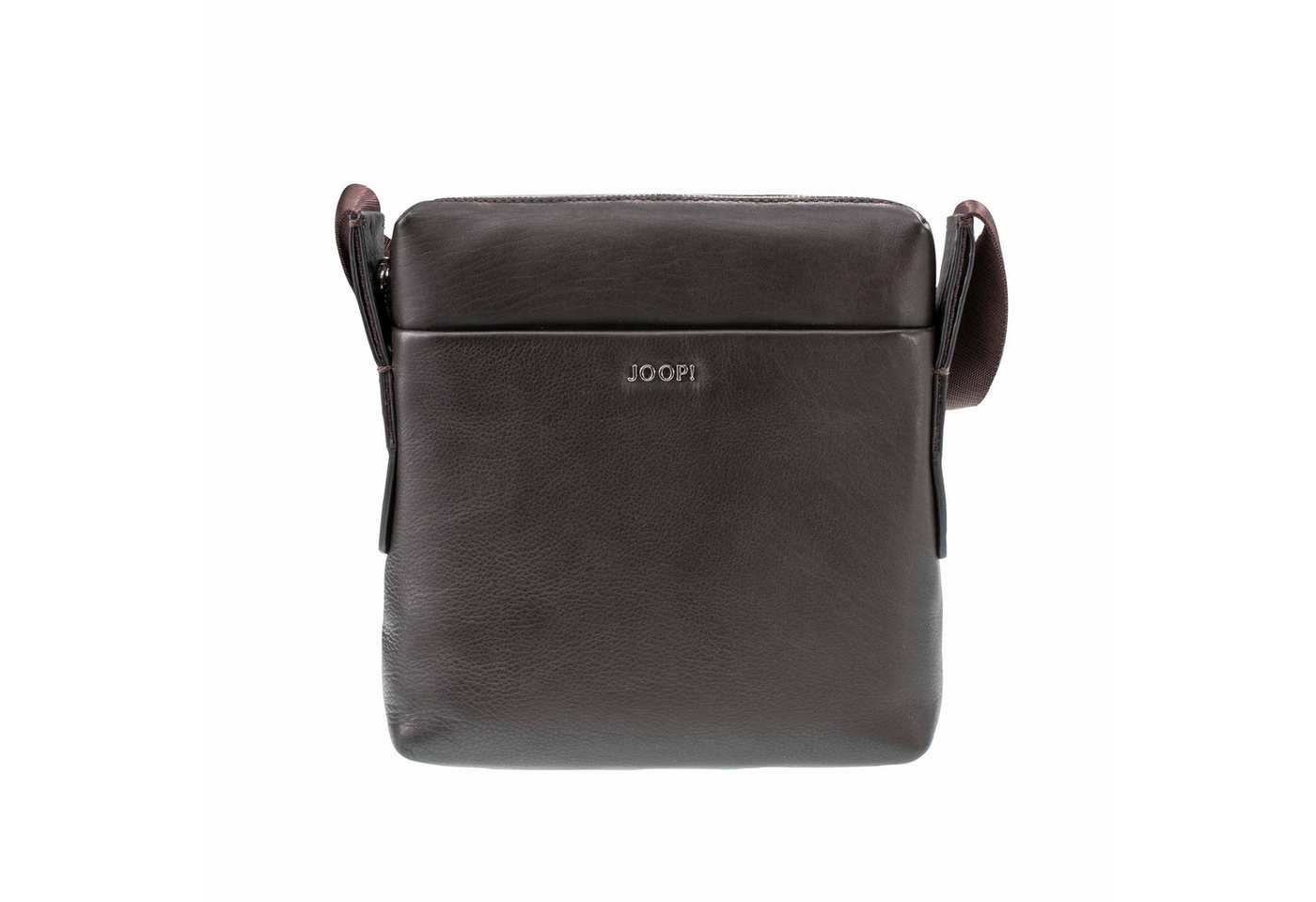 JOOP! Schultertasche Joop - Herren Schultertasche Oregon Remus von JOOP!