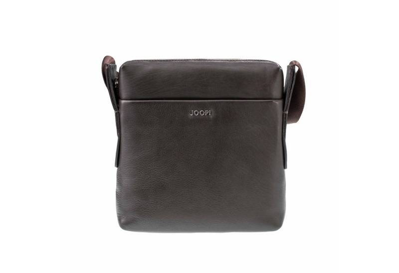 JOOP! Schultertasche Joop - Herren Schultertasche Oregon Remus von JOOP!