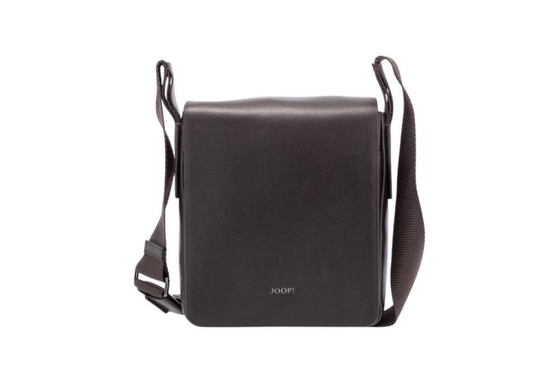 JOOP! Schultertasche Joop - Herren Schultertasche Orvieto Paris von JOOP!