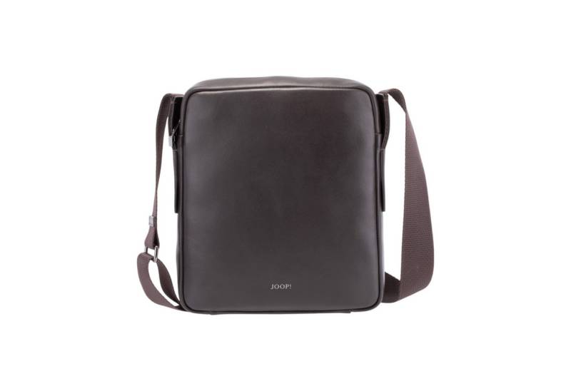 JOOP! Schultertasche Joop - Herren Schultertasche Orvieto Remus von JOOP!