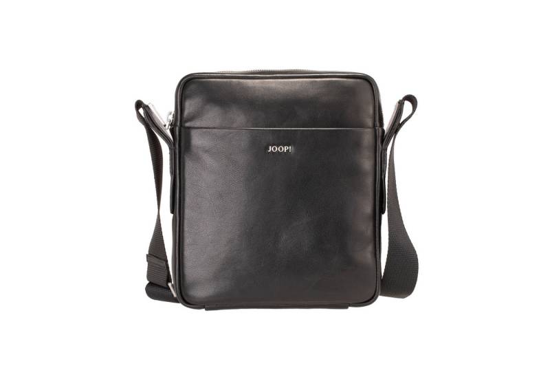 JOOP! Schultertasche Joop - Herren Schultertasche Treviso Remus von JOOP!