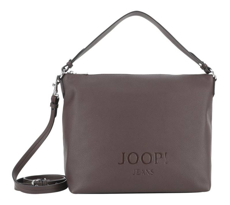 JOOP! Schultertasche Lettera 1.0 von JOOP!