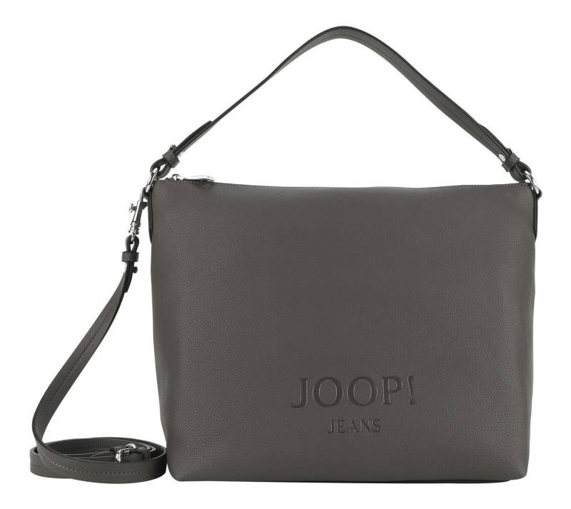 JOOP! Schultertasche Lettera 1.0 von JOOP!