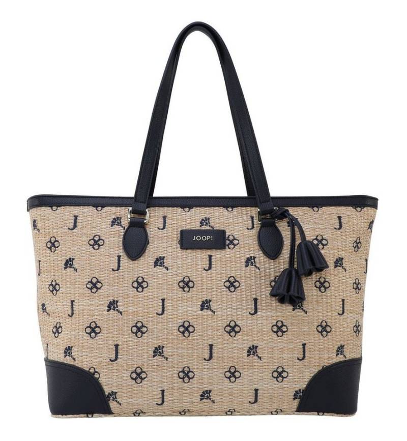 JOOP! Schultertasche MARIELLA von JOOP!