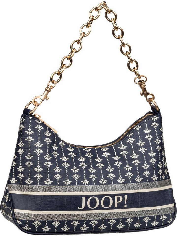 JOOP! Schultertasche Mazzolino Catena Aimee MHZ von JOOP!
