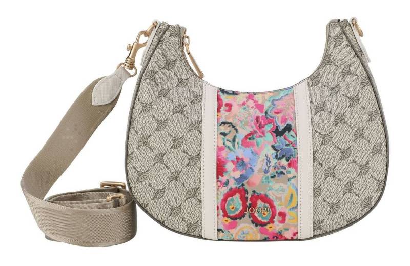 JOOP! Schultertasche Mazzolino Misto von JOOP!