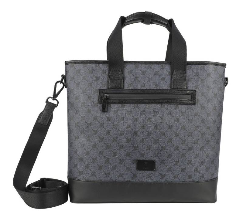 JOOP! Schultertasche Mazzolino von JOOP!