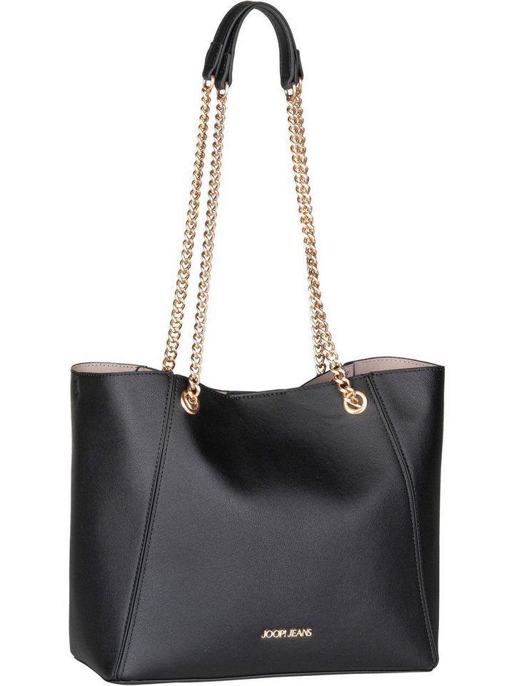 JOOP! Schultertasche Singolo Justine LHO von JOOP!