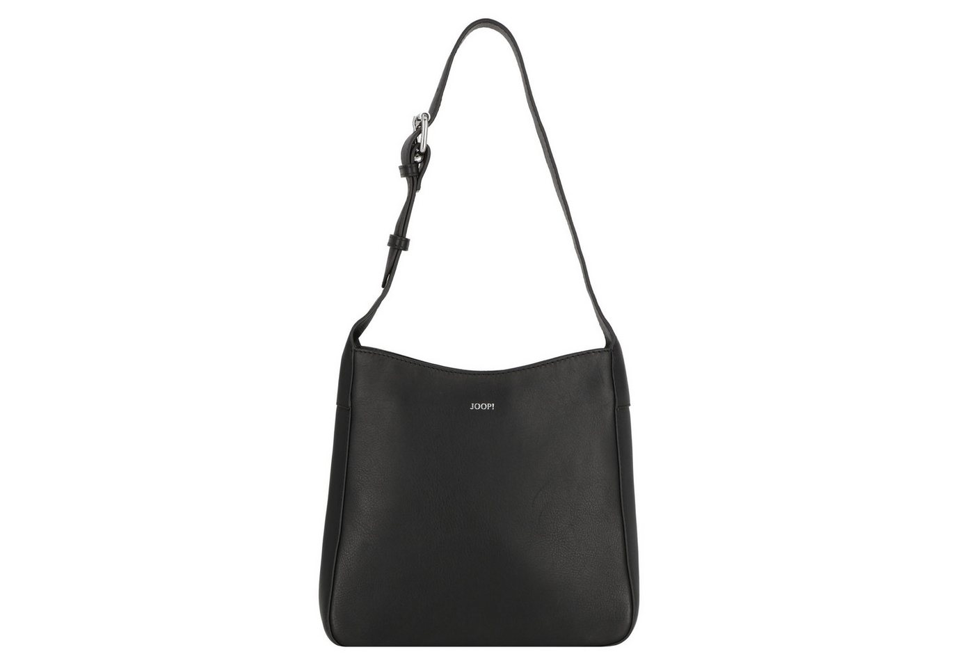 JOOP! Schultertasche Sofisticato 1.0, Leder JOOP! Schultertasche Sofisticato 1.0, Leder von JOOP!