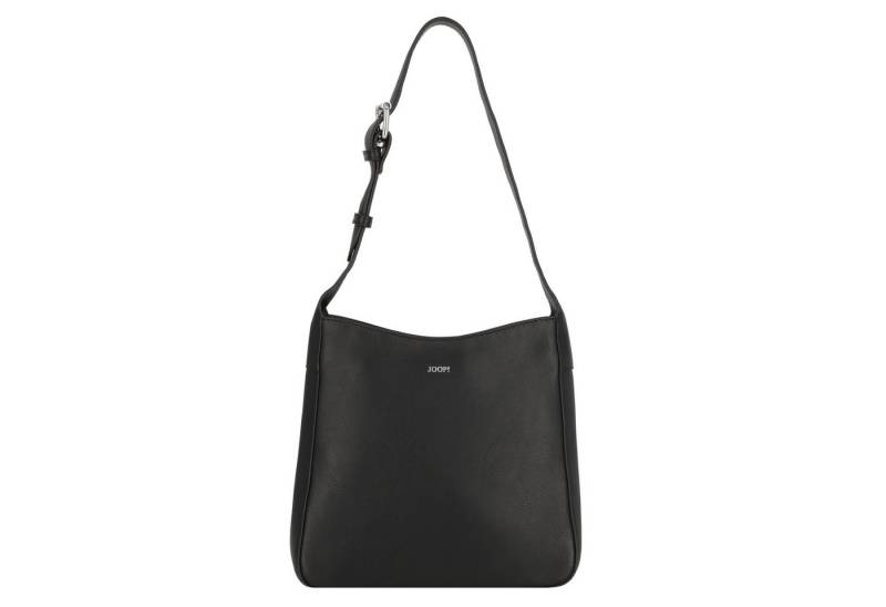 JOOP! Schultertasche Sofisticato 1.0, Leder JOOP! Schultertasche Sofisticato 1.0, Leder von JOOP!