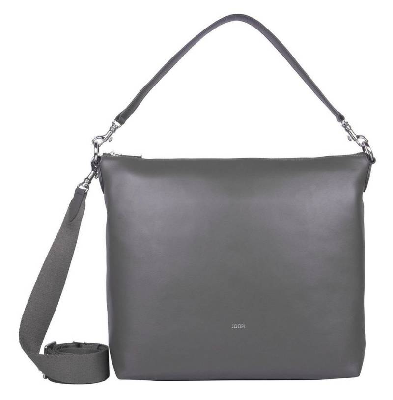 JOOP! Schultertasche Sofisticato 1.0 von JOOP!