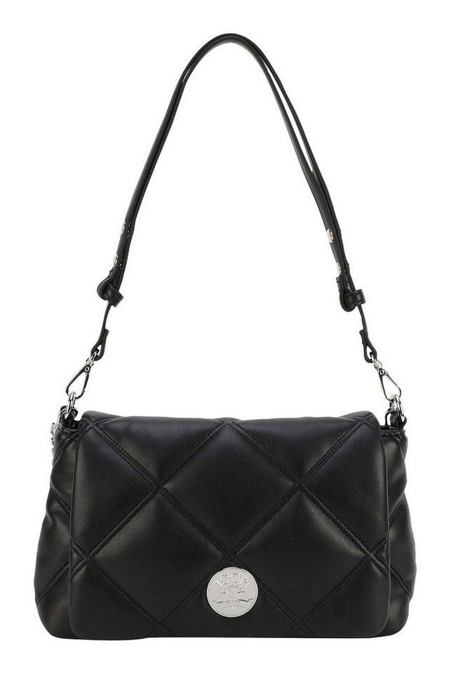 JOOP! Schultertasche Solar Shoulderbag JOOP! Schultertasche Solar Shoulderbag von JOOP!