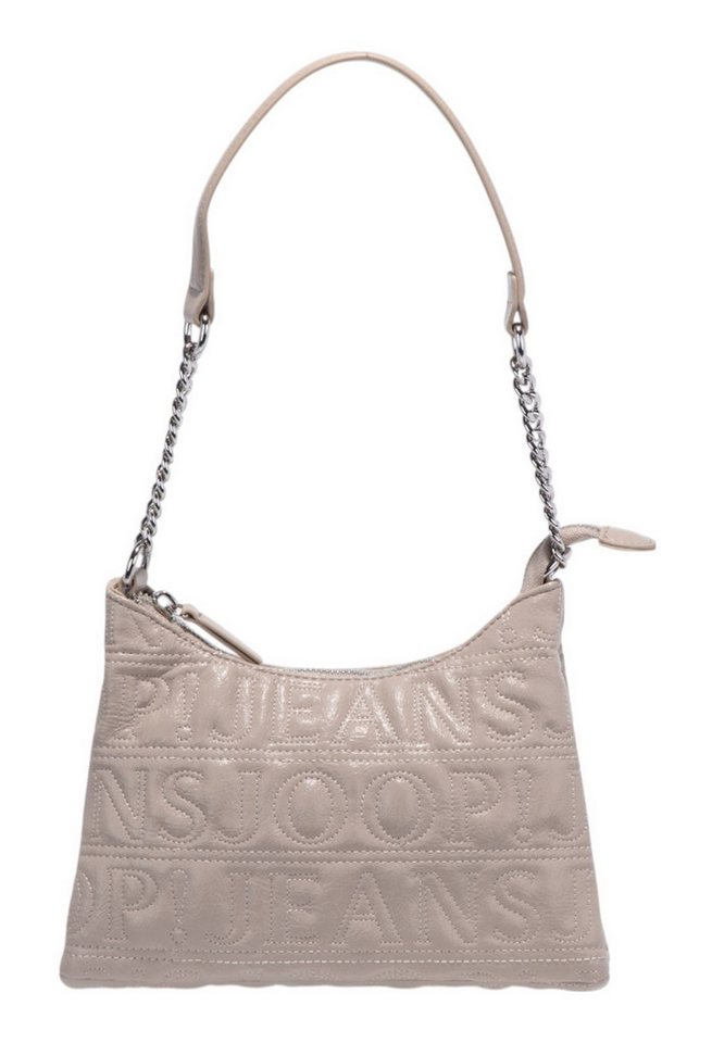 JOOP! Schultertasche Spiega Lucille Shoulderbag von JOOP!