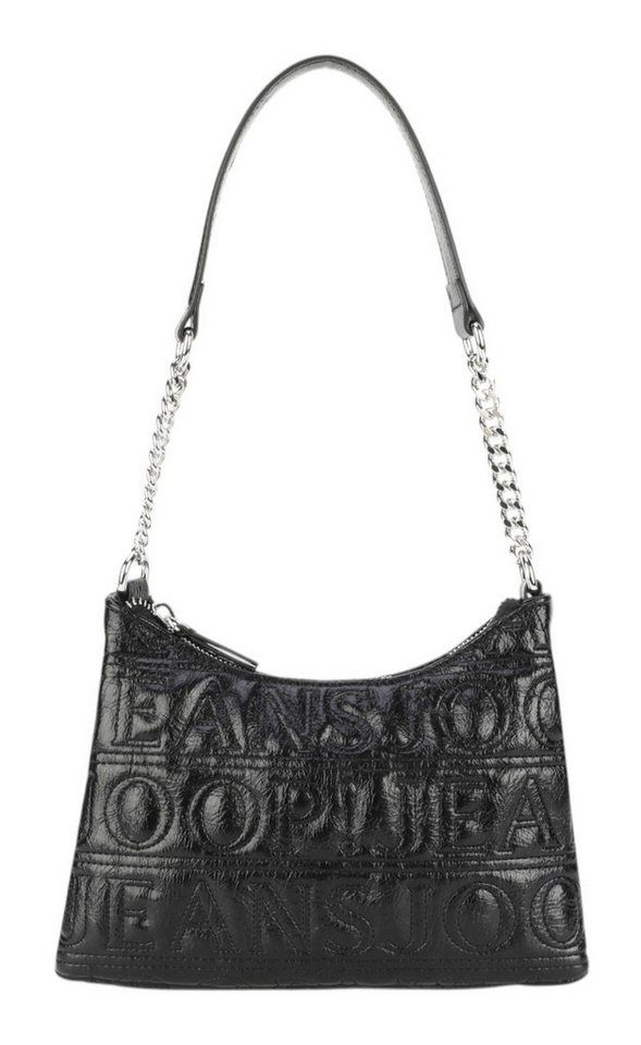 JOOP! Schultertasche Spiega Lucille Shoulderbag von JOOP!