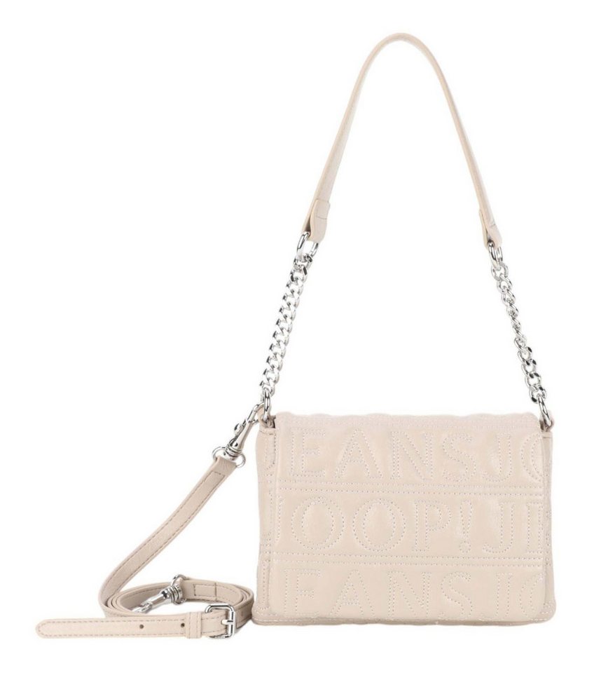 JOOP! Schultertasche Spiega Solar Shoulderbag von JOOP!