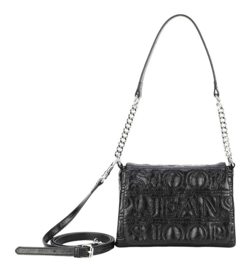 JOOP! Schultertasche Spiega Solar Shoulderbag von JOOP!