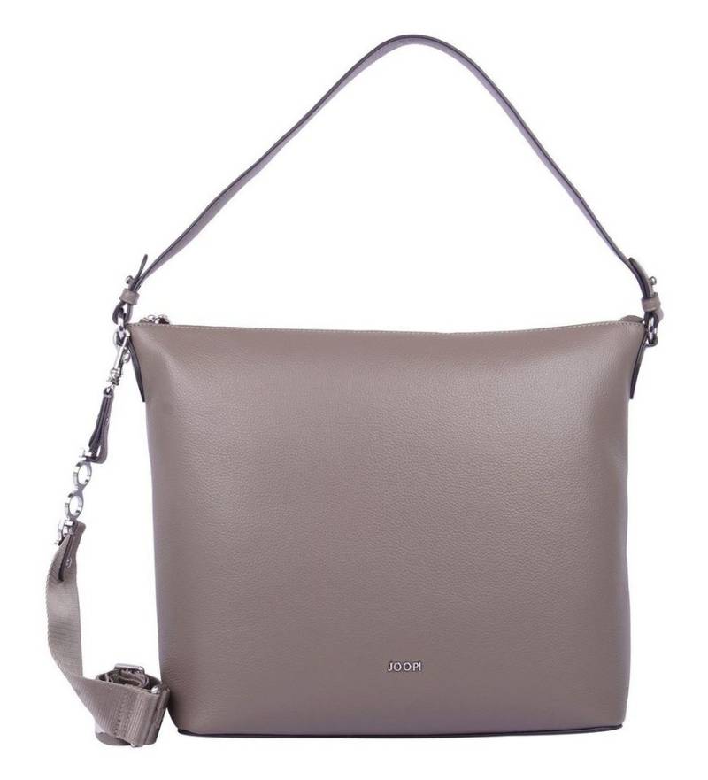 JOOP! Schultertasche Vivace von JOOP!
