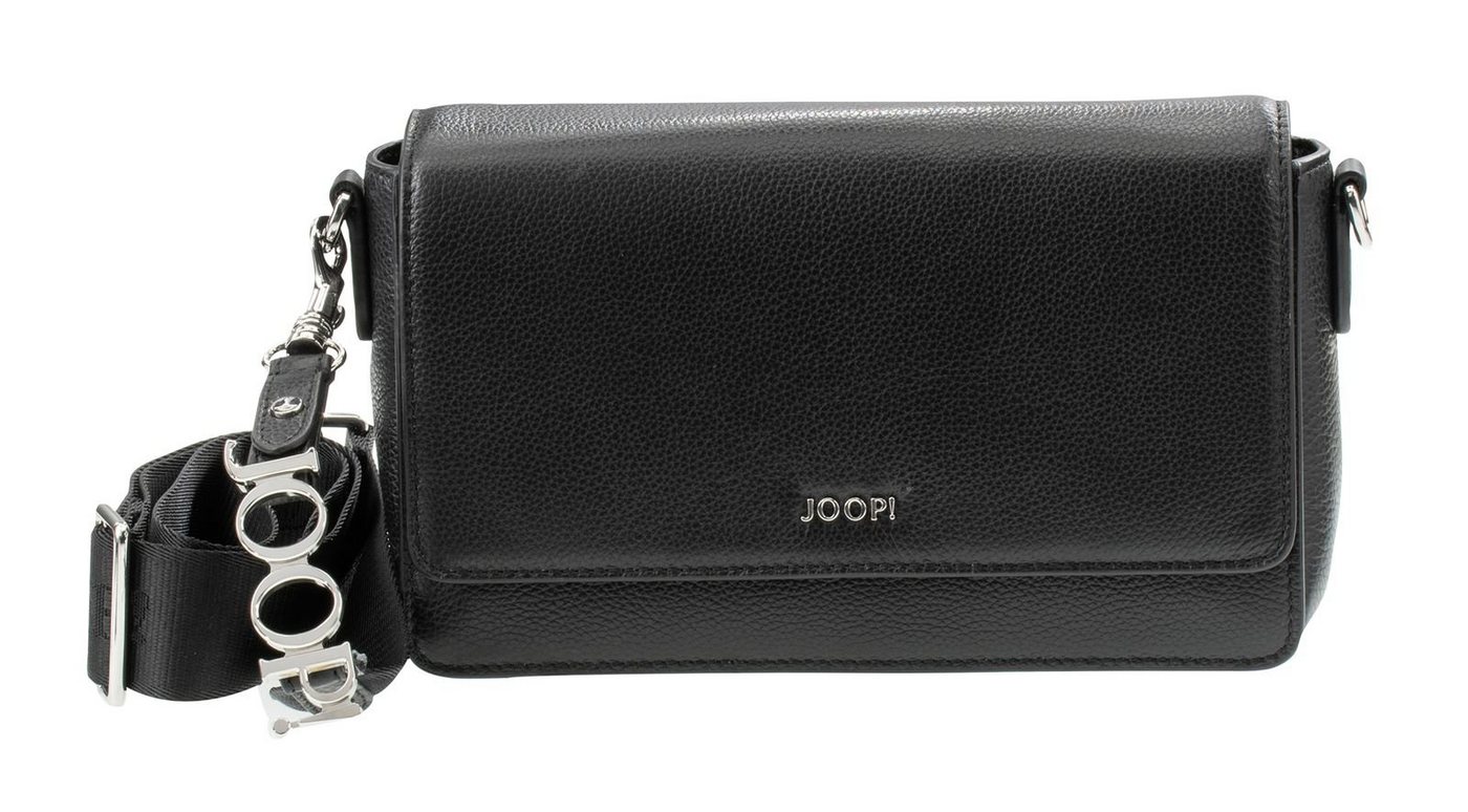 JOOP! Schultertasche Vivace JOOP! Schultertasche Vivace von JOOP!