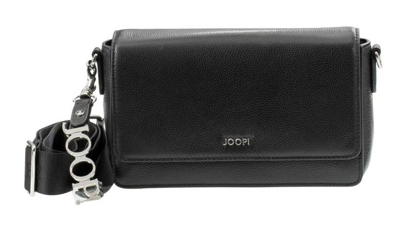 JOOP! Schultertasche Vivace von JOOP!