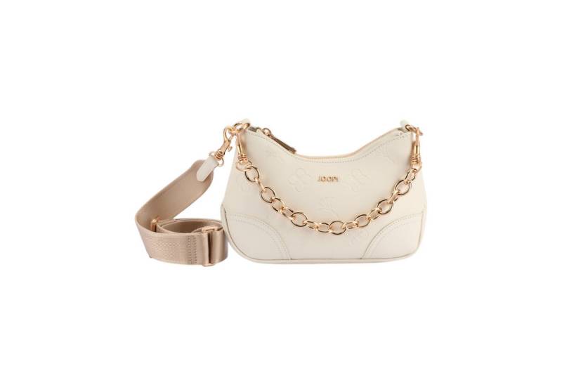 JOOP! Schultertasche decoro edition aimee shoulderbag shz von JOOP!