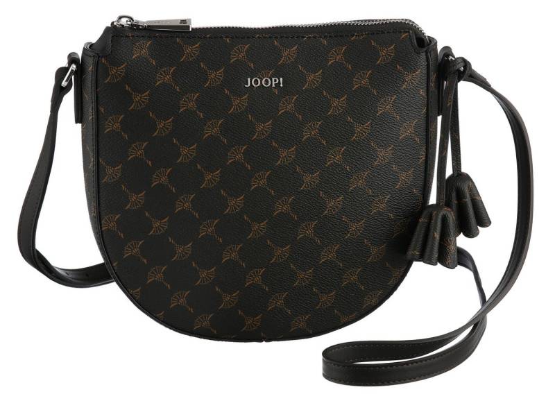 JOOP! Schultertasche flora 1.0 stella shoulderbag svz JOOP! Schultertasche flora 1.0 stella shoulderbag svz von JOOP!