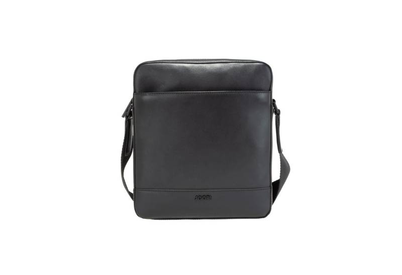 JOOP! Schultertasche manciano remus shoulderbag xsvz von JOOP!