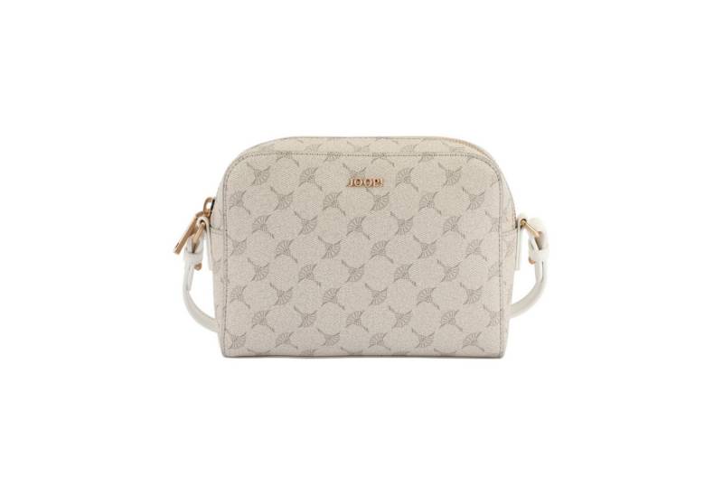 JOOP! Schultertasche mazzolino cloe shoulderbag shz1 von JOOP!