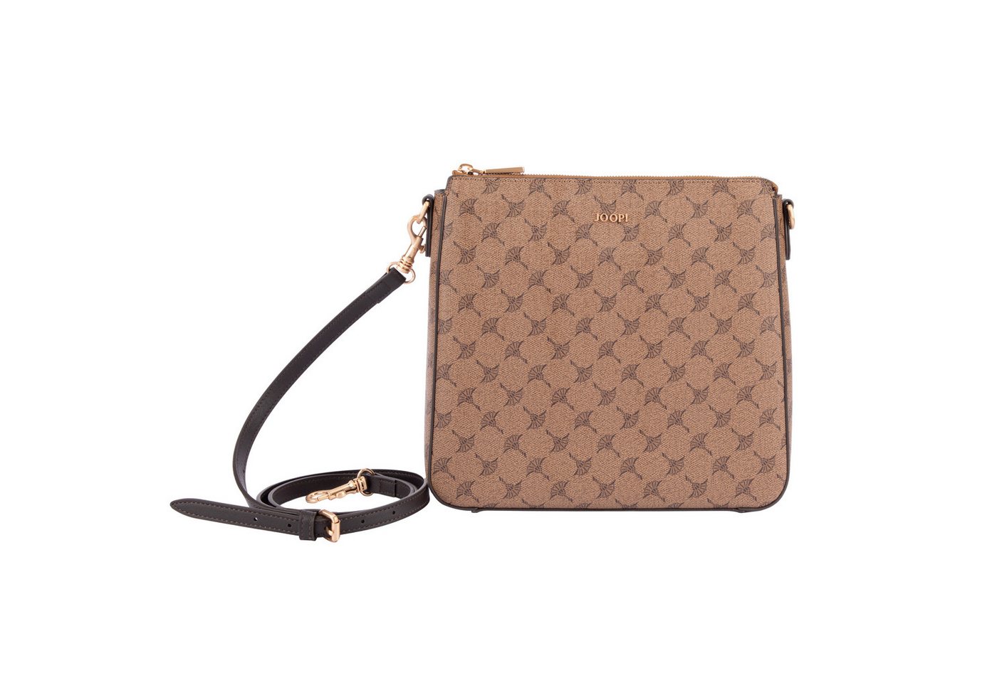 JOOP! Schultertasche mazzolino jasmina shoulderbag mvz von JOOP!