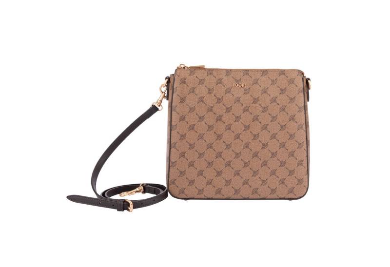 JOOP! Schultertasche mazzolino jasmina shoulderbag mvz von JOOP!