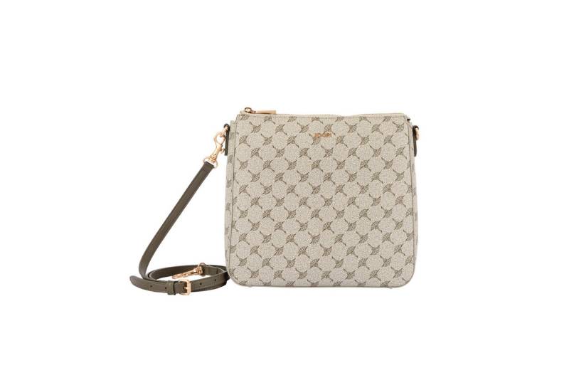 JOOP! Schultertasche mazzolino jasmina shoulderbag mvz von JOOP!