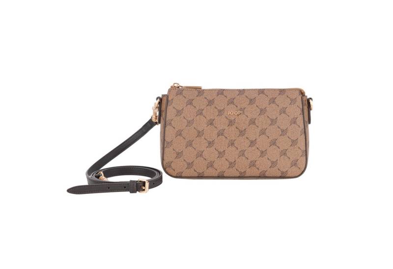 JOOP! Schultertasche mazzolino jasmina shoulderbag shz1 JOOP! Schultertasche mazzolino jasmina shoulderbag shz1 von JOOP!