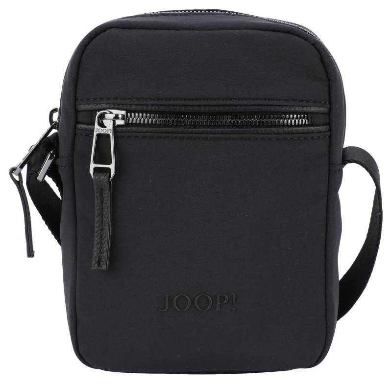 JOOP! Schultertasche narni rafael shoulderbag xsvz von JOOP!