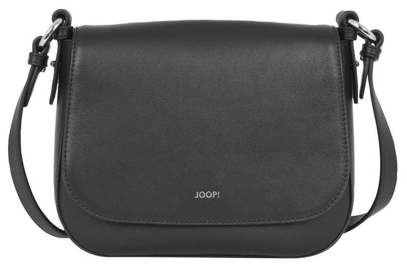 JOOP! Schultertasche sofisticato 1.0 esmera shoulderbag shf von JOOP!