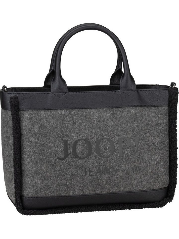 JOOP! Shopper Calduccio Yvette Handbag LHZ von JOOP!