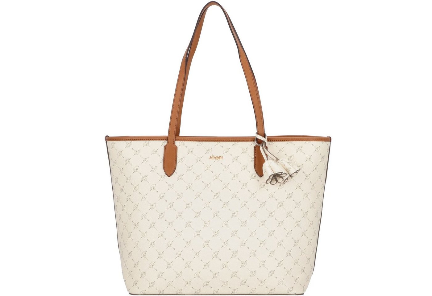 JOOP! Shopper Cortina 1.0, Polyurethan von JOOP!