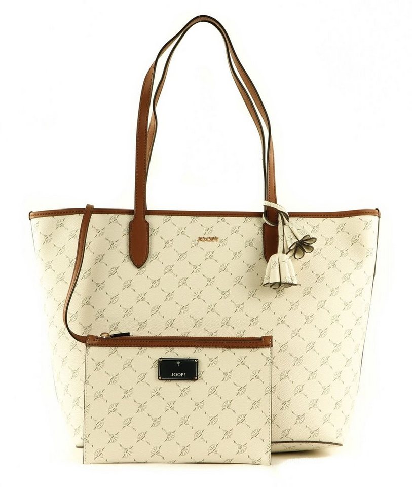 JOOP! Shopper Cortina 1.0 (Set, 2-tlg) von JOOP!