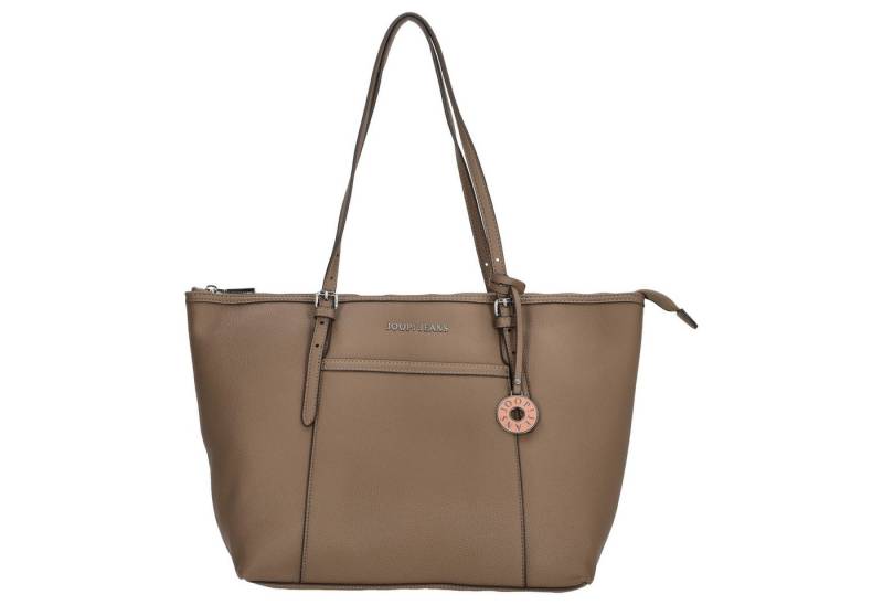 JOOP! Shopper Jeans Women Diurno Helena - Shopper 32 cm (taupe) von JOOP!