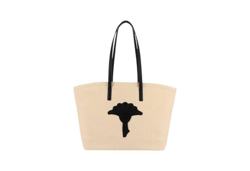 JOOP! Shopper Joop - Damen Shopper Cestino Chiaro Suna von JOOP!