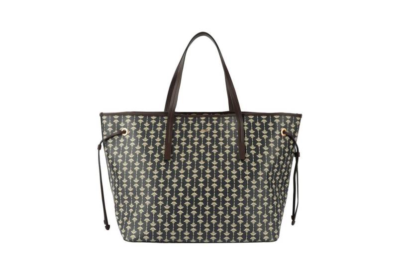 JOOP! Shopper Joop - Damen Shopper Collana Lara von JOOP!