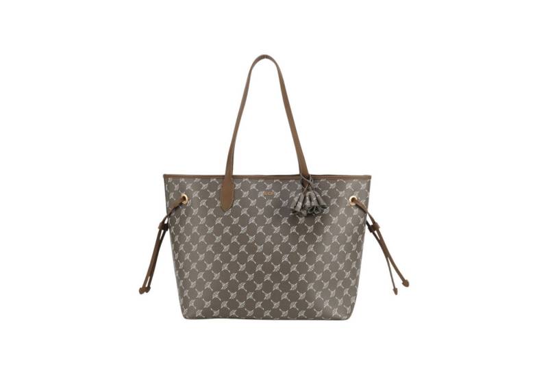 JOOP! Shopper Joop - Damen Shopper Cortina 1.0 Lara von JOOP!