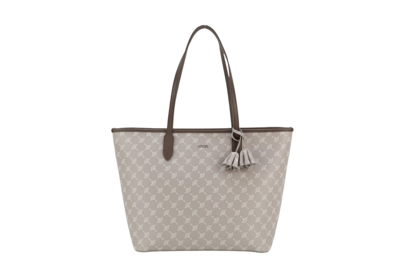 JOOP! Shopper Joop - Damen Shopper Cortina 1.0 Lara von JOOP!