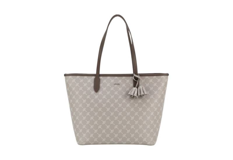 JOOP! Shopper Joop - Damen Shopper Cortina 1.0 Lara von JOOP!