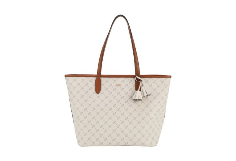 JOOP! Shopper Joop - Damen Shopper Cortina 1.0 Lara von JOOP!